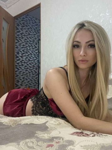 Анкета проститутки Каролина - Фото 1, , 24 года, №242365