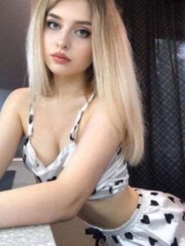 Анкета проститутки Инна - Фото 1, , 26 лет, №241759